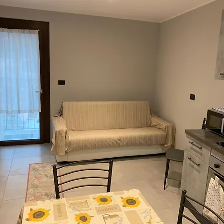 La Casa Di Nonna Pina Roccasparvera