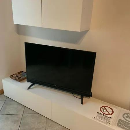 La Casa Di Nonna Pina Roccasparvera