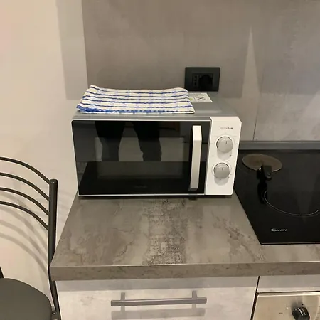 La Casa Di Nonna Pina * Roccasparvera