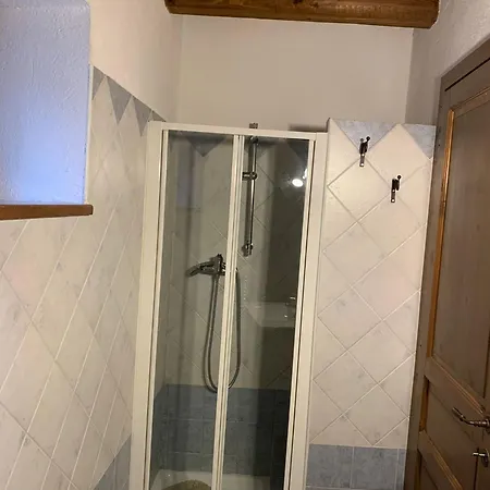 La Casa Di Nonna Pina * Roccasparvera