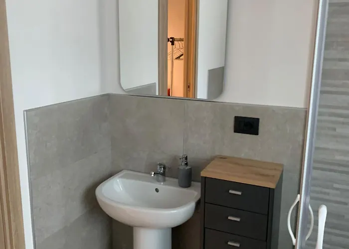 Feriehus La Casa Di Nonna Pina Roccasparvera