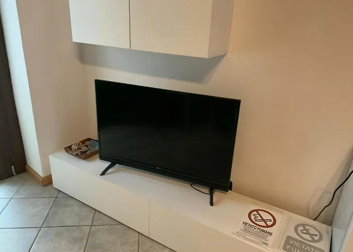 La Casa Di Nonna Pina Roccasparvera