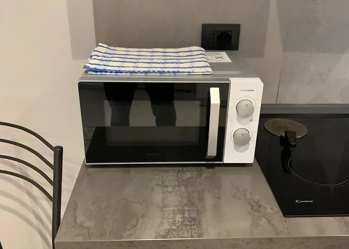 La Casa Di Nonna Pina * Roccasparvera